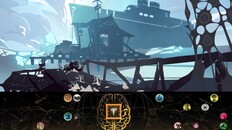 Gameplay | AVAILABLE NOW