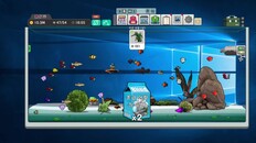 게임플레이 | playtest trailer kr