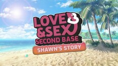 General / Cinematic | First Trailer