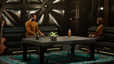 Lối chơi | Trailer for Ukrainian Games Festival 2025