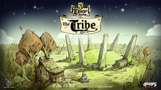 General / Cinematic | Drop Duchy - The Tribe - Launch Trailer