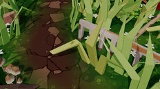 Teaser | Teaser Trailer