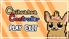 General / Cinematic | Chihuahua Controller Trailer