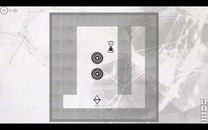 Gameplay | Everranger
