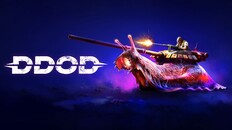 Teaser | Official Reveal Trailer