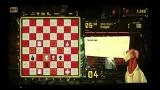 Gameplay | trailer v1