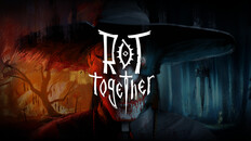 Teaser | Teaser — Rot Together