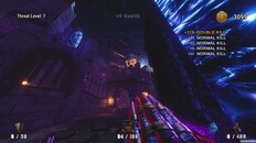Gameplay | Launch Trailer