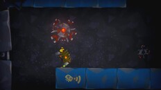 General / Cinematic | Space Tournament Gameplay Trailer