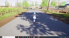 Gameplay | gameplay