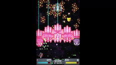 Gameplay | Combat Update - August 2025