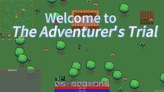 General / Cinematic | Basic