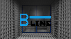 Teaser | B-Line - Announcement Trailer