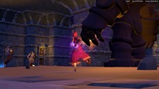 General / Cinematic | Attuned Gameplay Trailer