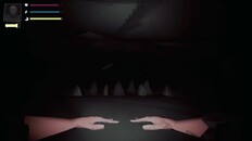 Gameplay | PETRACAL Reveal Trailer