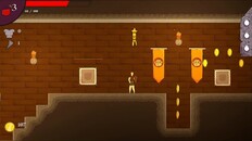 Gameplay | Ethoterria's Last Soldier