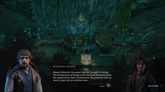 Gameplay | DarkSwitch Gamescom 2025 Trailer