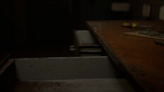 Gameplay | Trailer 2