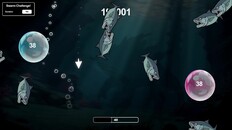 Gameplay | Cycle 3 Gameplay