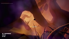 Teaser | First Trailer