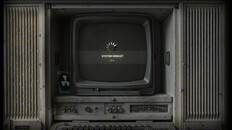 General / Cinematic | Memory Trap: Hidden Protocol - Game Announcement Trailer