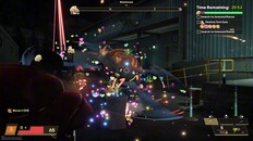 Gameplay | Gameplay Video