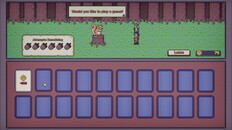 預告片 | Demo Announcement Trailer