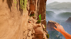 General / Cinematic | CLIMB IT!