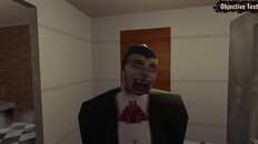 Teaser | Bite Night: Dine Or Die - Teaser