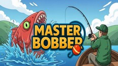 Algemeen/filmisch | Master Bobber Trailer