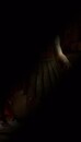 Teaser | After Hours: Library Teaser