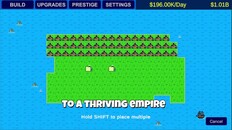 Pelitoiminnot | Launch Trailer