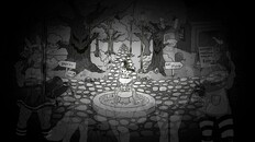 Teaser | Monster Gals Voyage Preview Trailer