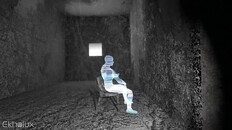 Gameplay | Ekholux Puzzle Mode Demo