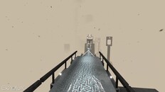 Gameplay | Ekholux Extreme Sport Mode Demo