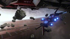 Gameplay | Gameplay Trailer