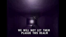 General / Cinematic | Tentaphage Trailer