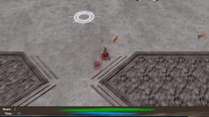 Gameplay | NewMonster