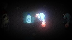 General / Cinematic | carnage - hcv