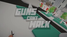 Gameplay | Gameplay Trailer