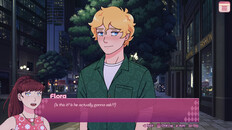 Gameplay | Fetch Re;Quest Trailer