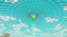 General / Cinematic | Bande Annonce 1