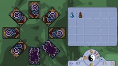 General / Cinematic | The End Protocol 终焉协议