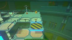 Gameplay | New Gameplay