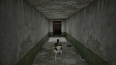 Spelupplägg | 逃脱模拟器宣传片