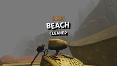 Gameplay | Gameplay Trailer