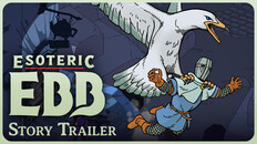 Gameplay | Story Trailer