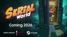 Gameplay | Global Reveal Trailer