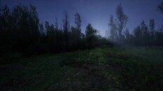 Teaser | Ambience | Teaser