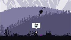 Gameplay | Feed the Greed